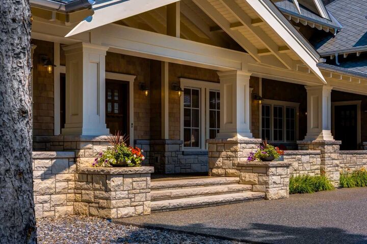 Property Photo: 212 Hawks Landing Rise AB T0L 1W0