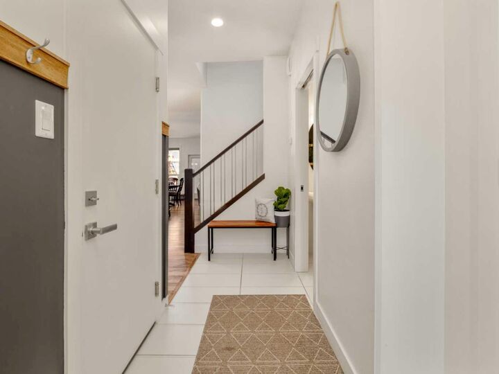Property Photo: 279 Northlander Bend W AB T1J 5N1