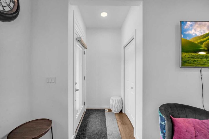 Property Photo: 84 Savanna Place NE AB T3J 0X5