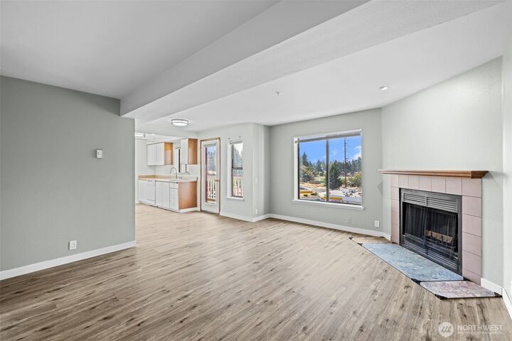 Property Photo:  29645  18th Avenue S A201  WA 98003 