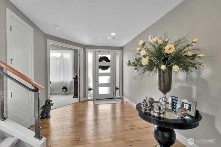 Property Photo: 6485 Serenity Loop WA 98335