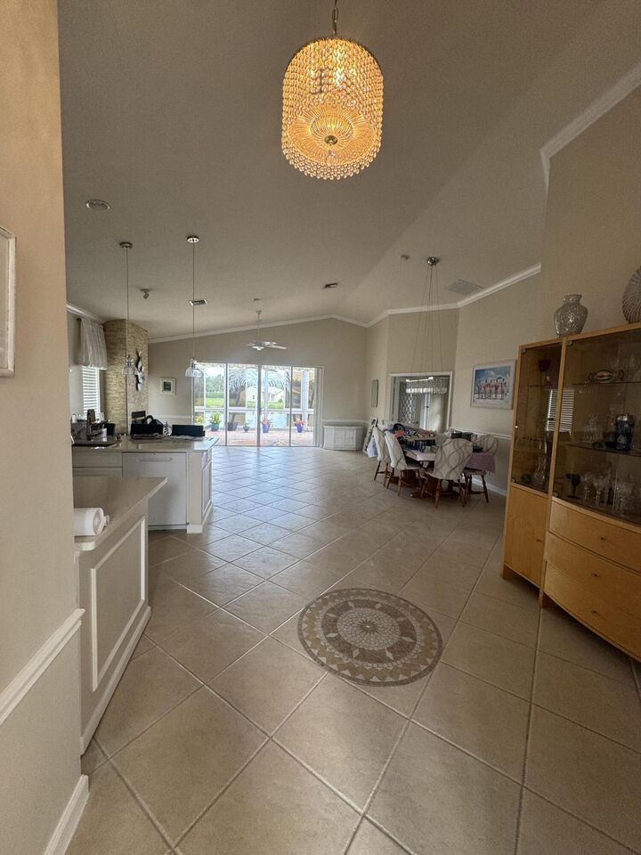Property Photo: 338 NW Treeline Trace FL 34986