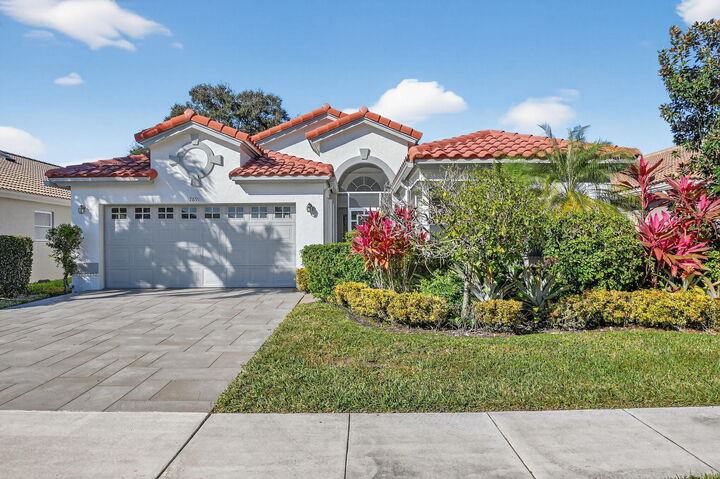 Property Photo:  7891 Sailing Shores Terrace  FL 33437 