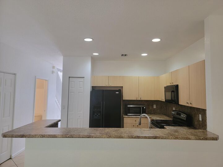 Property Photo: 2603 SW 82nd Avenue 106 FL 33025