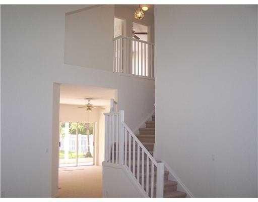 Property Photo:  22063 Altona Drive  FL 33428 