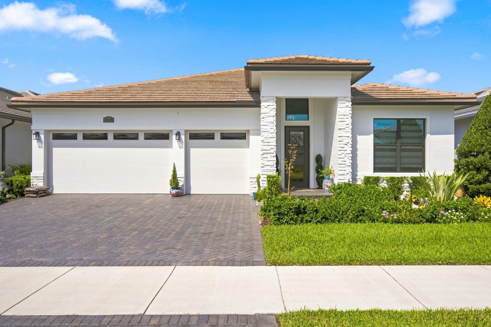 Property Photo:  13145 SW Shinnecock Drive  FL 34987 
