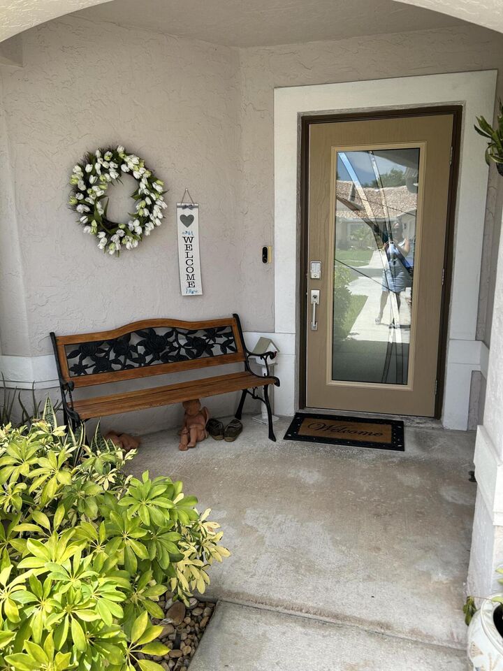 Property Photo: 10470 Pelican Drive FL 33414