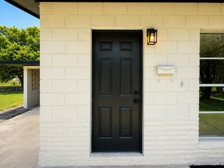 Property Photo: 1606 N 14th Street FL 34950