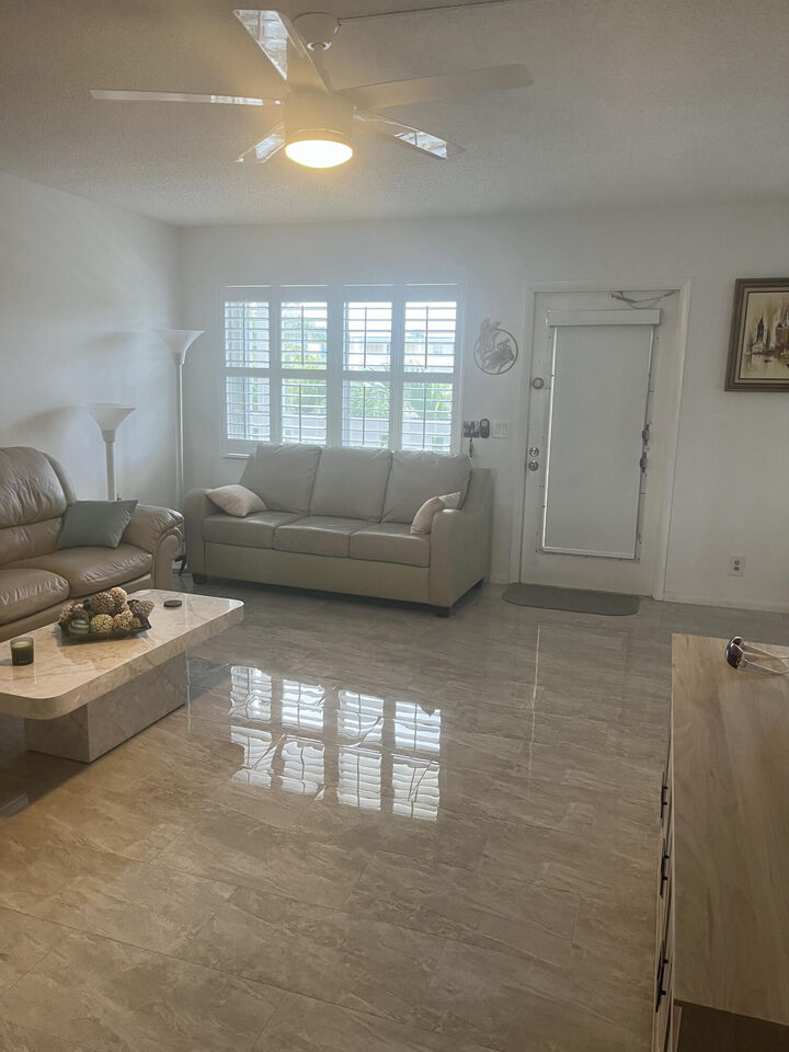 Property Photo:  3011 Exeter  FL 33434 