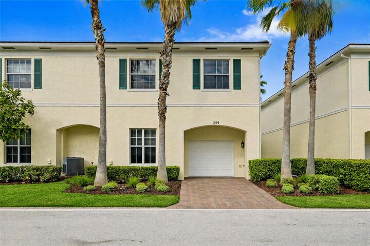 Property Photo:  259 SW 7th Street  FL 33060 
