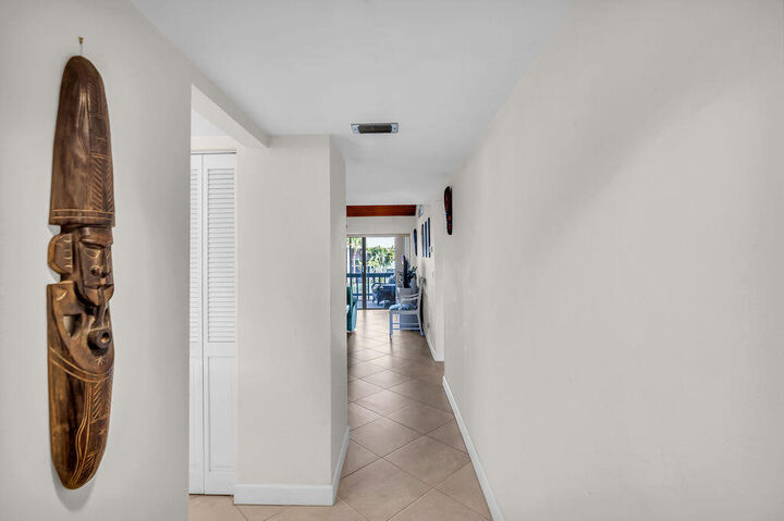 Property Photo:  2400 S Ocean Drive 6523  FL 34949 