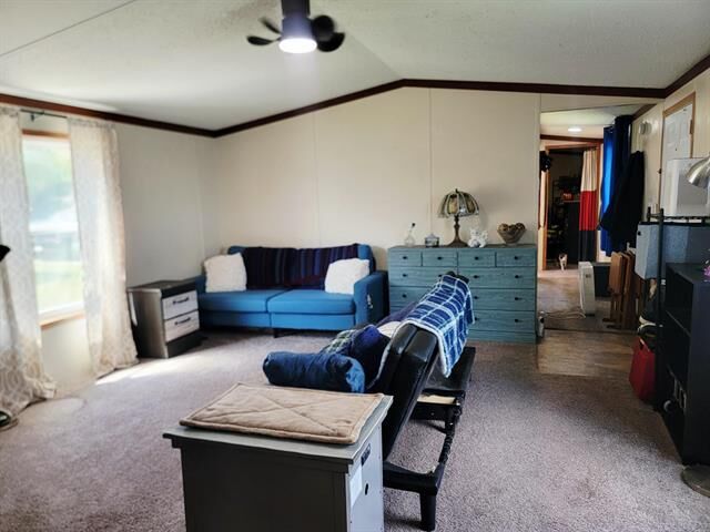 Property Photo: 1194 W Grey Court MI 49348