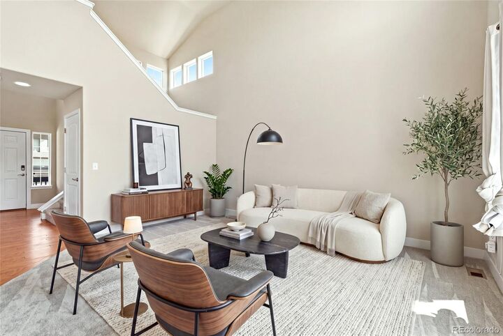 Property Photo: 10512 W 18th Street CO 80634