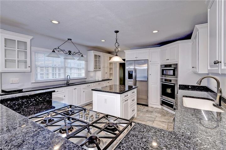 Property Photo:  812 Riverside Dr  VA 23606 