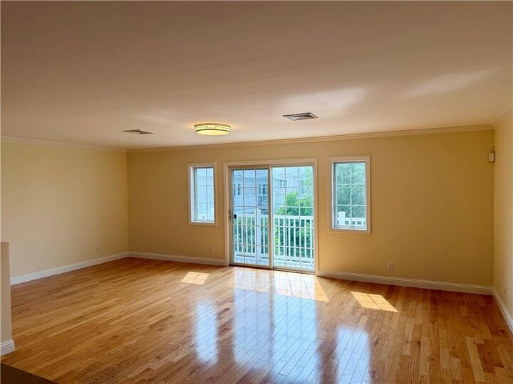 Property Photo:  679 Metacom Avenue 68  RI 02809 