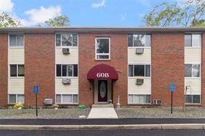 Property Photo:  60 Bethel Street B3  RI 02920 