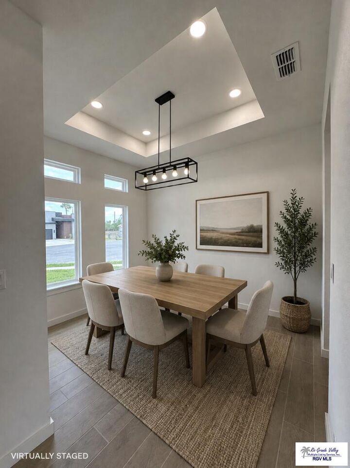 Property Photo: 1809 Lasso Ln TX 78586