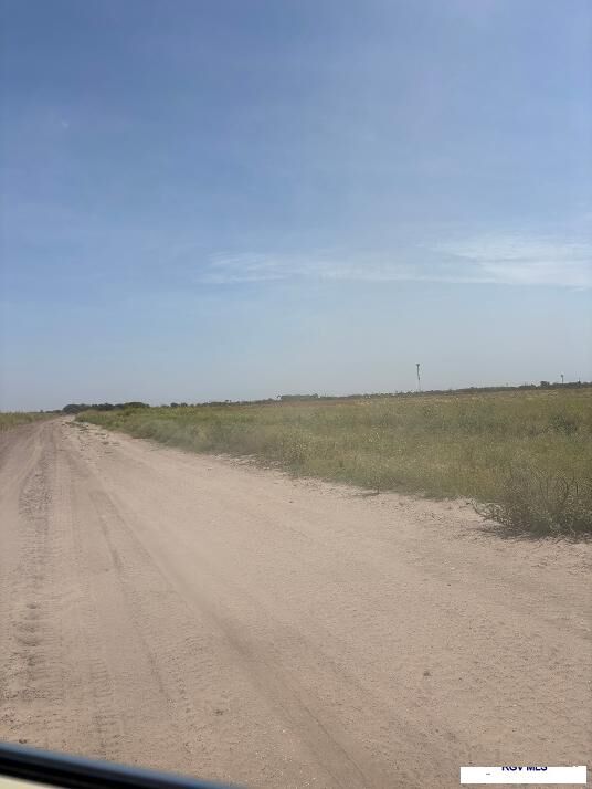 Property Photo: 0000 E Cantu Rd. TX 78570