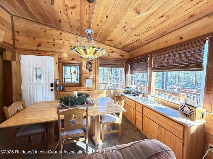 Property Photo: 113 Ebarb Drive NM 88345