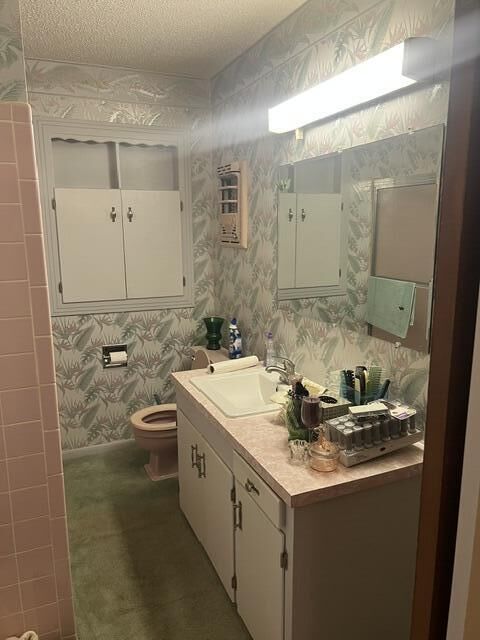 Property Photo:  2644 Raney Street  TX 76901 