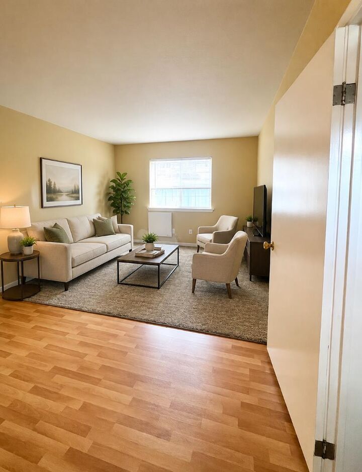 Property Photo: 134 Cypress Street CA 94061
