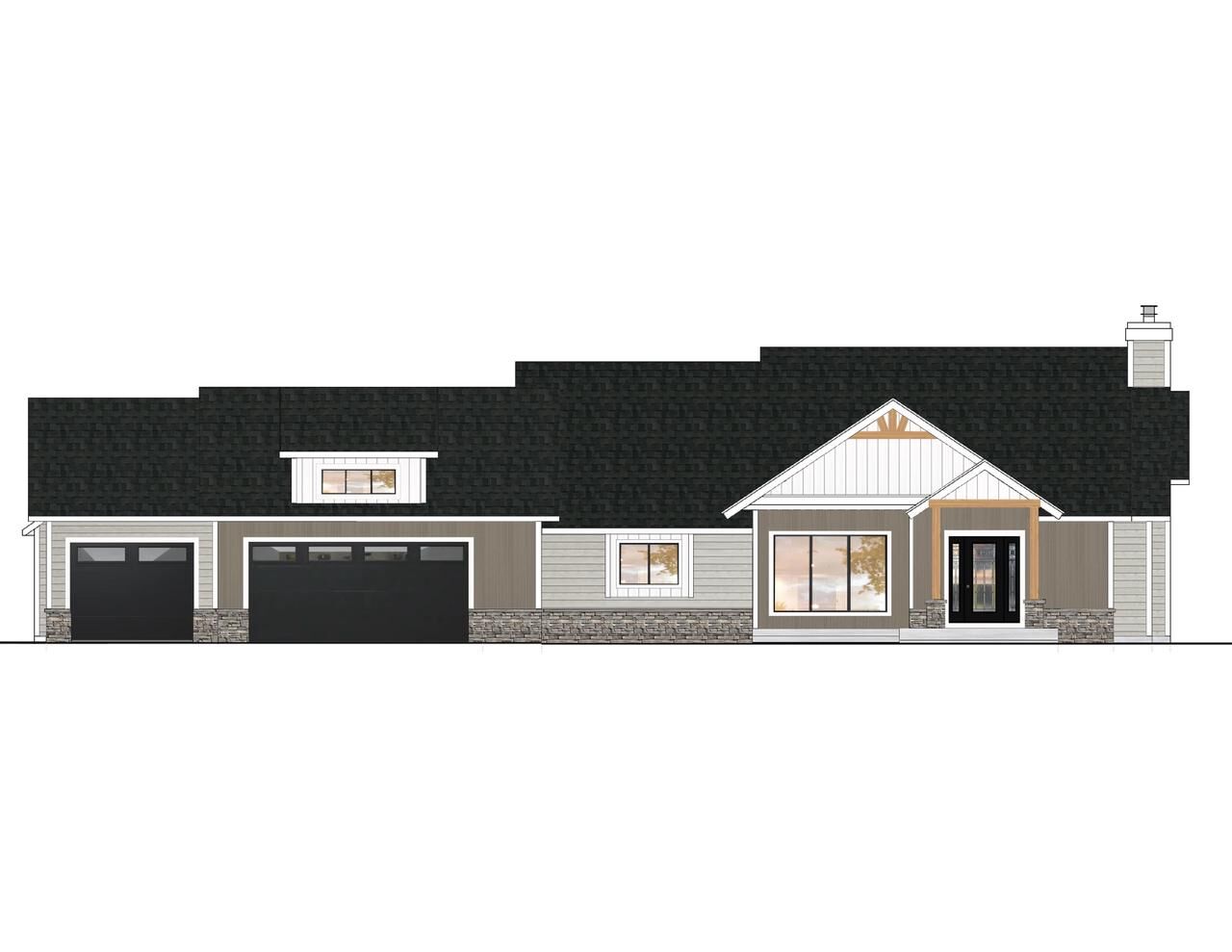 Property Photo: 2894 Waubesa Avenue WI 53711