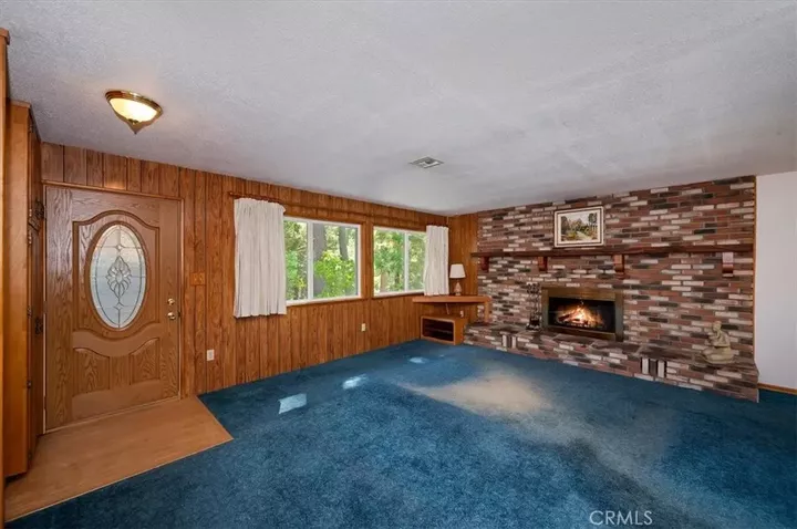 Property Photo:  1050 Jungfrau  CA 92325 