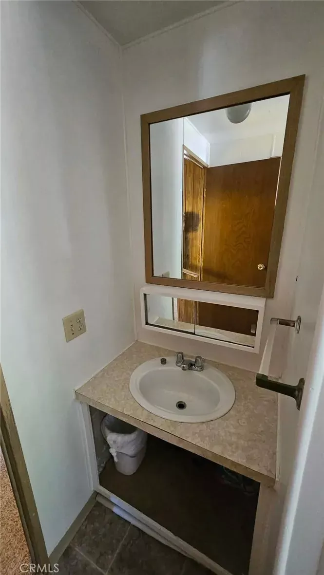 Property Photo: 61 Browns Ranch Road 21 CA 96093