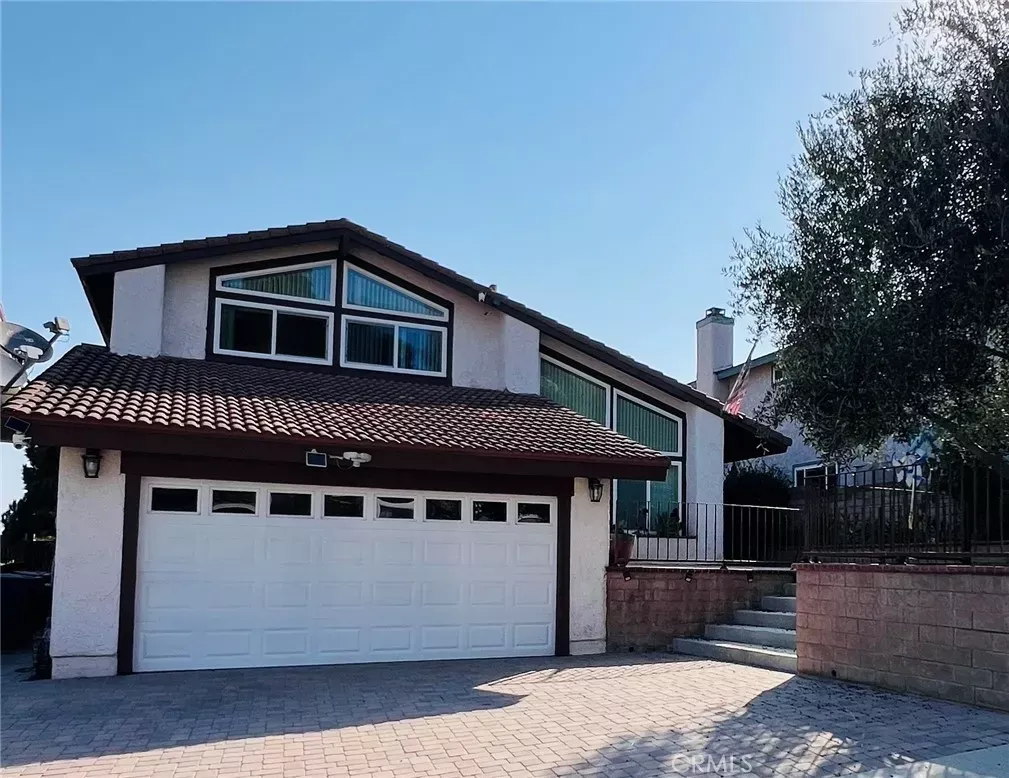 Property Photo:  3221 Carolwood  CA 90505 