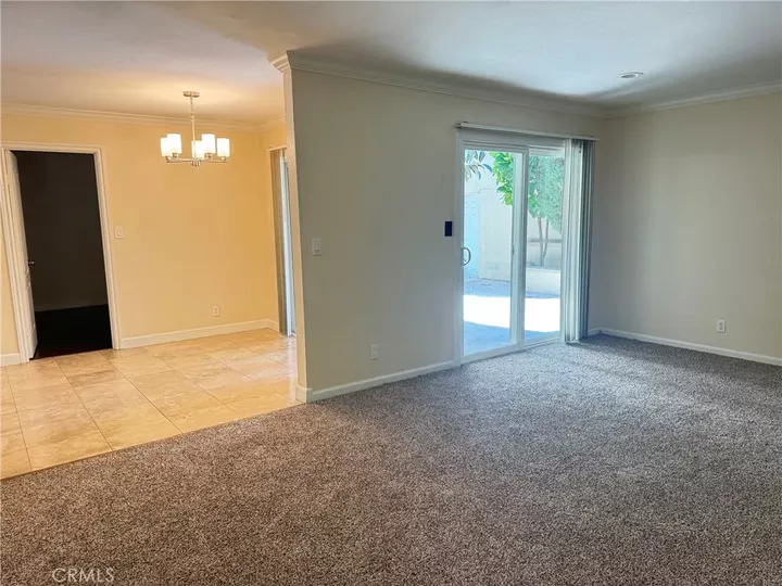 Property Photo:  7667 Stage Road 75  CA 90621 