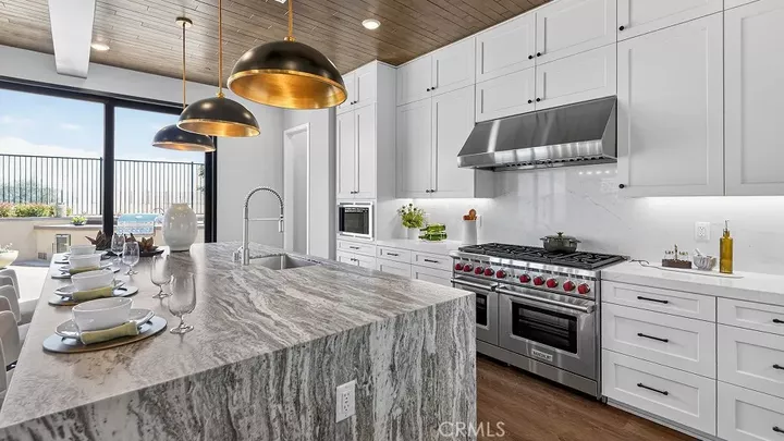 Property Photo:  12848 Putney Court  CA 91730 