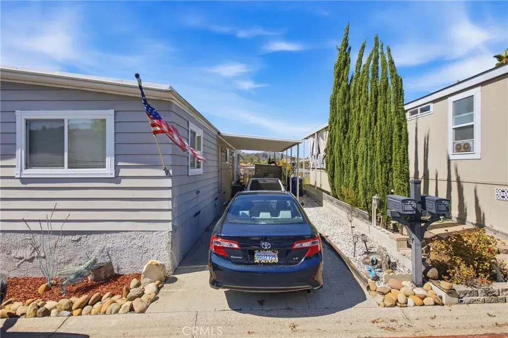 Property Photo:  13114 Alpine  CA 92064 