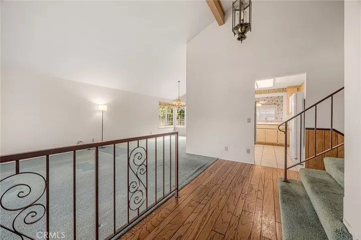 Property Photo:  2225 Monte Carlo  CA 92870 