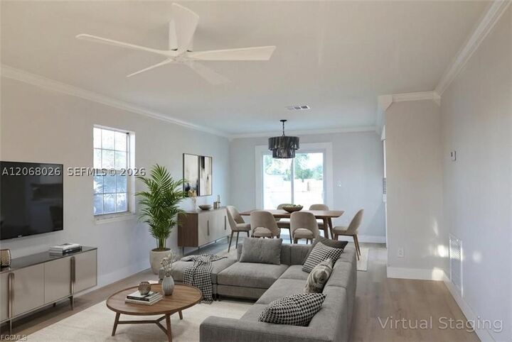 Property Photo:  3906 28th St SW  FL 33976 