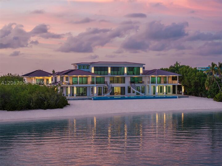 Property Photo:  2405 Coco Plum Dr  FL 33050 