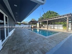 Property Photo:  6202 SW 107th Ave  FL 33173 