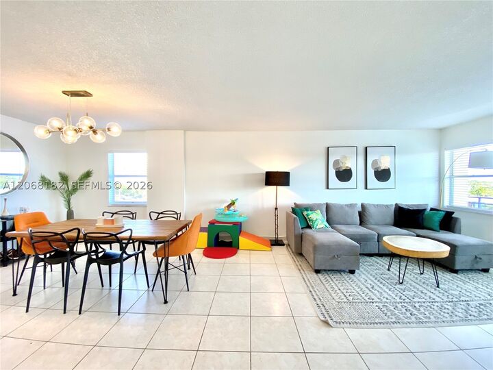 Property Photo:  401 Golden Isles Dr 505  FL 33009 