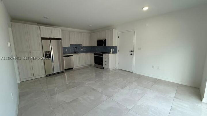 Property Photo: 14601 SW 262nd St #1 FL 33032