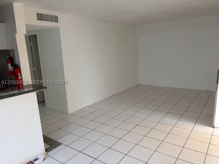 Property Photo: 2138 SW 6th St 102 FL 33135