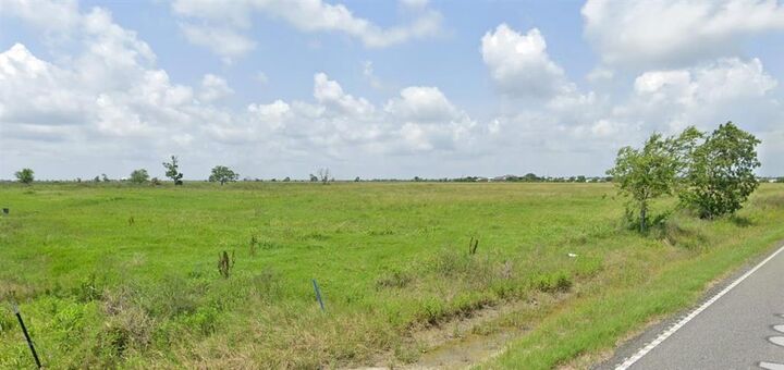 Property Photo:  11 N Precht Road  LA 70607 