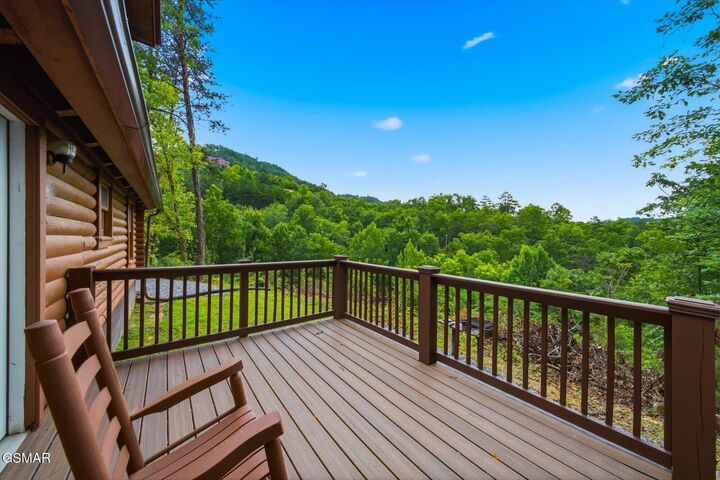 Property Photo:  1736 Walker Trail  TN 37876 