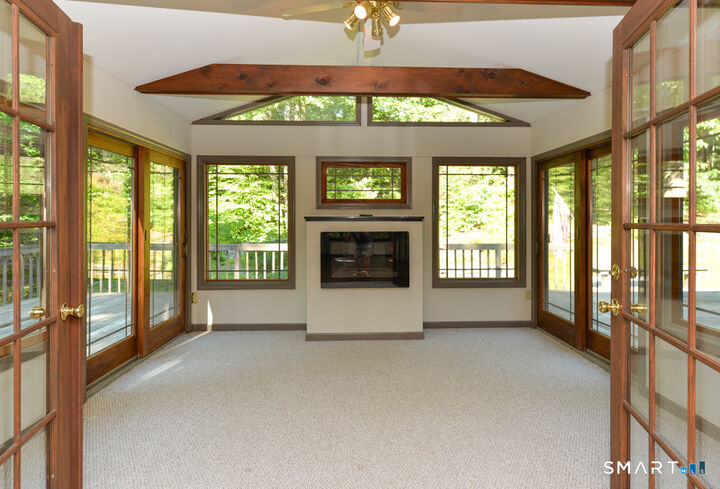 Property Photo:  1167 Purchase Brook Road  CT 06488 