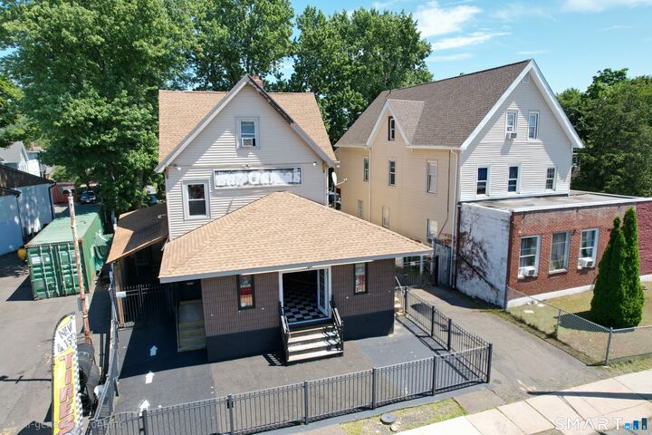 Property Photo:  1784-1786 Broad Street  CT 06114 