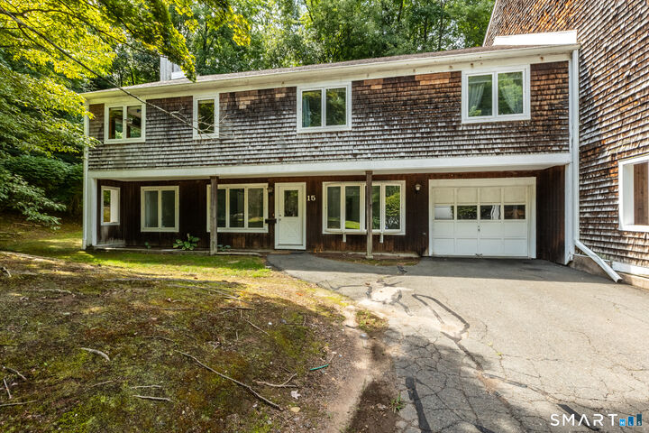 Property Photo:  15 Cardinal Drive 15  CT 06032 