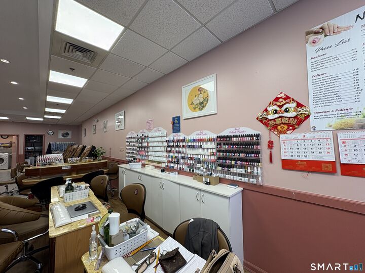 Property Photo:  Main Avenue  CT 06851 