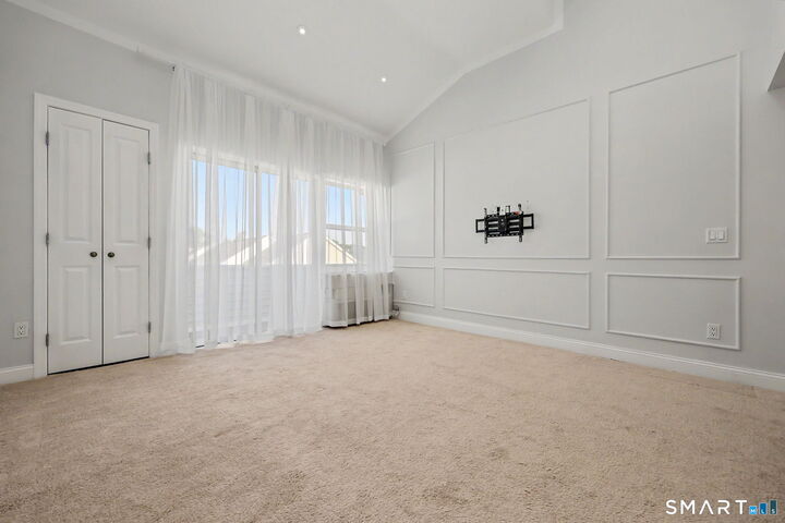Property Photo:  163 South Street 85  CT 06810 