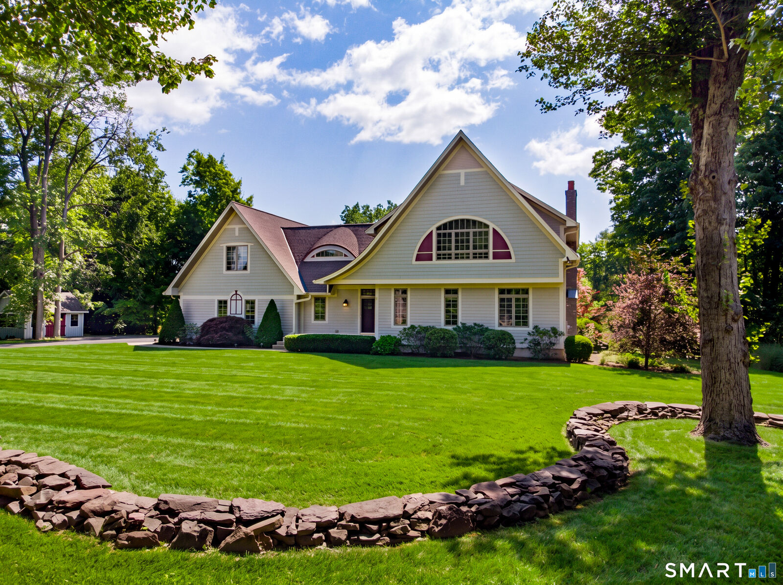 Property Photo:  116 North Main Street  CT 06026 