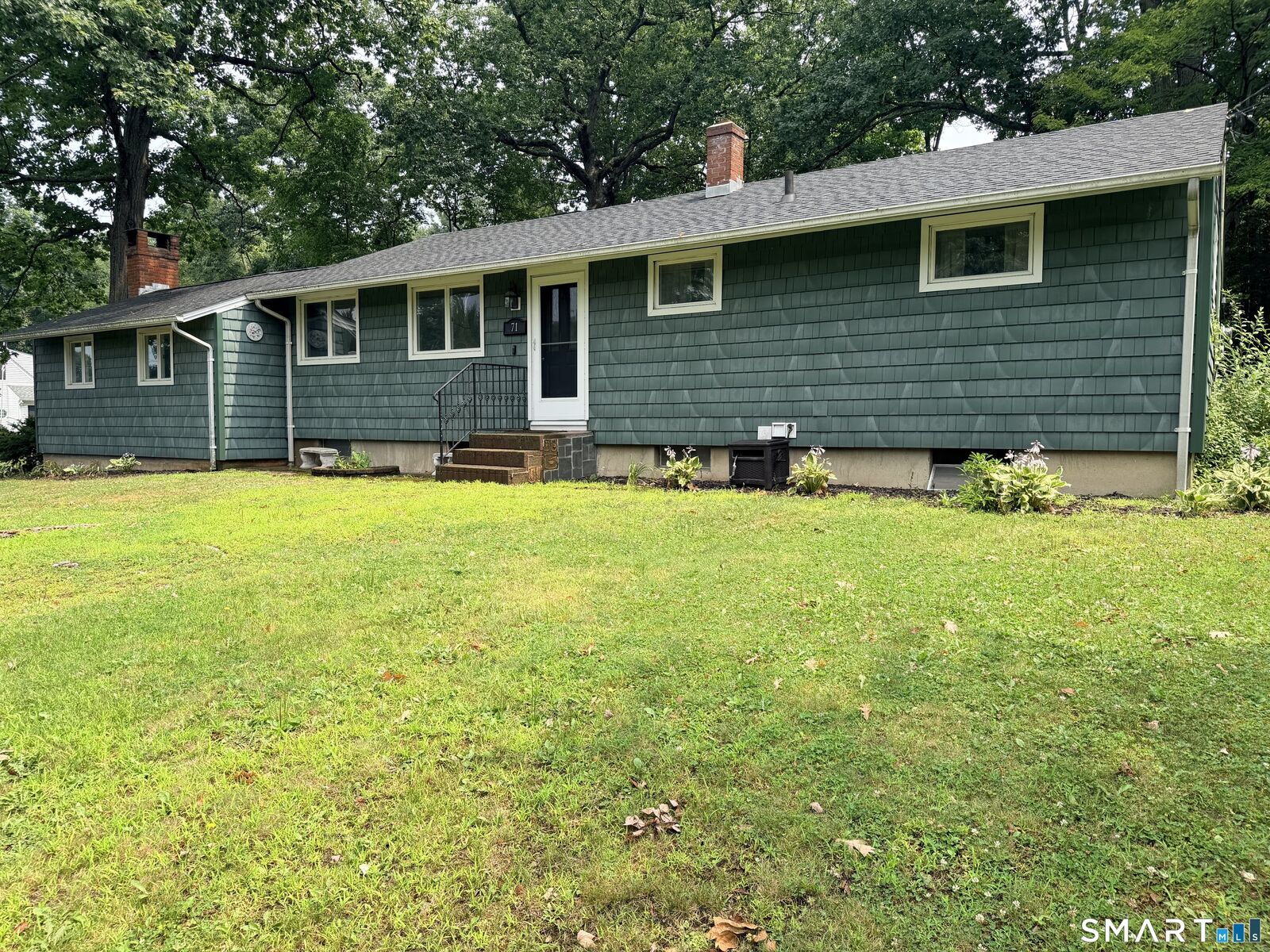 Property Photo:  71 Wildwood Road  CT 06790 