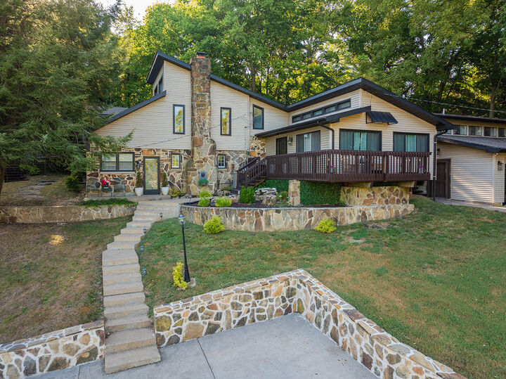 Property Photo:  3963 E El Dorado Street  MO 65809 