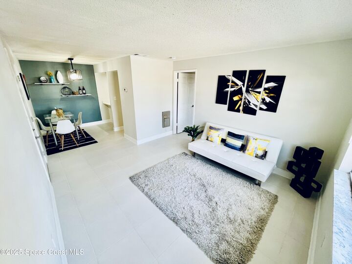 Property Photo:  216 Preston Lane  FL 32935 